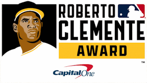 roberto-clemente-award-172.png