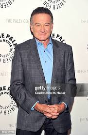 robin-williams-118.jpeg