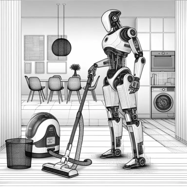 robot-neo-122.jpeg