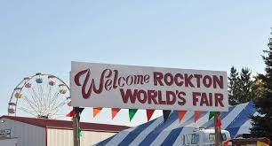 rockton-fair-58.jpeg
