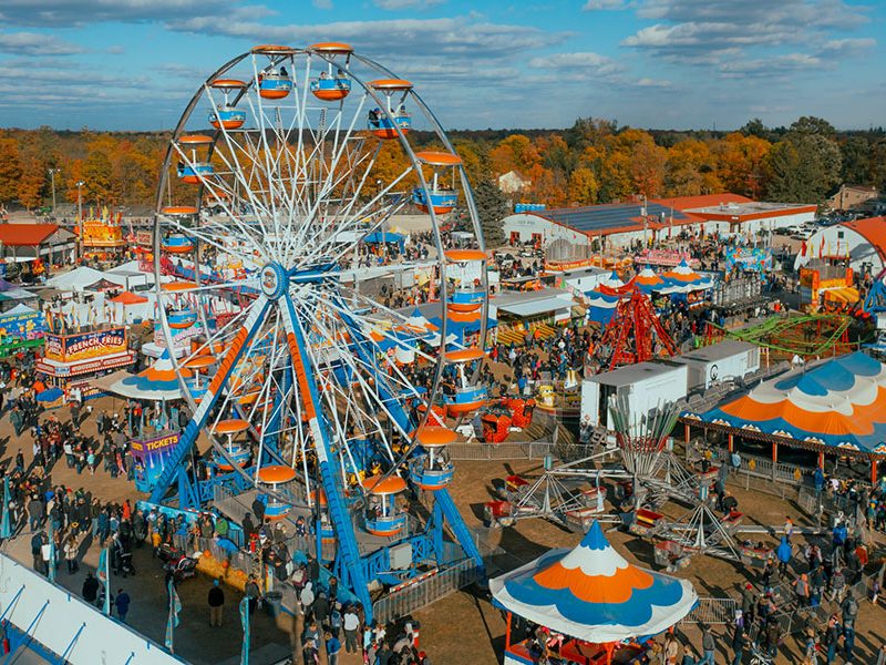 rockton-world-fair-99.jpeg