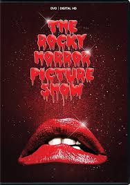 rocky-horror-picture-show-133.jpeg