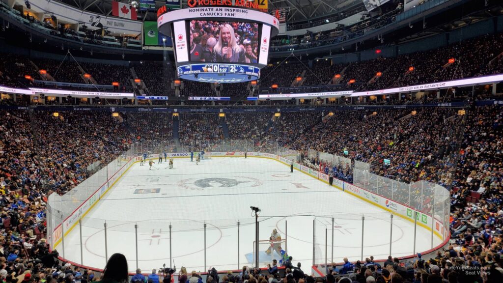 rogers-arena-101.jpeg