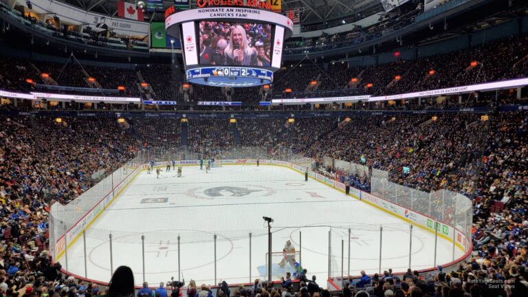 rogers-arena-101.jpeg