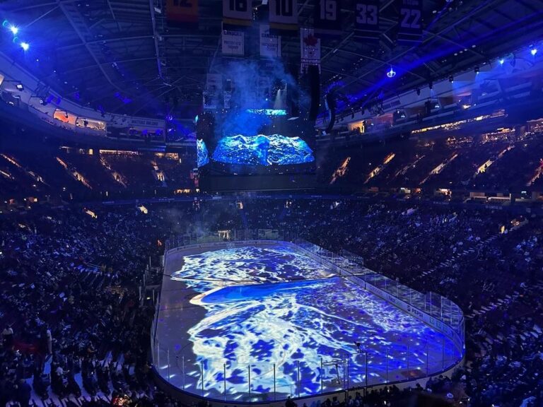 rogers-arena-149.jpeg