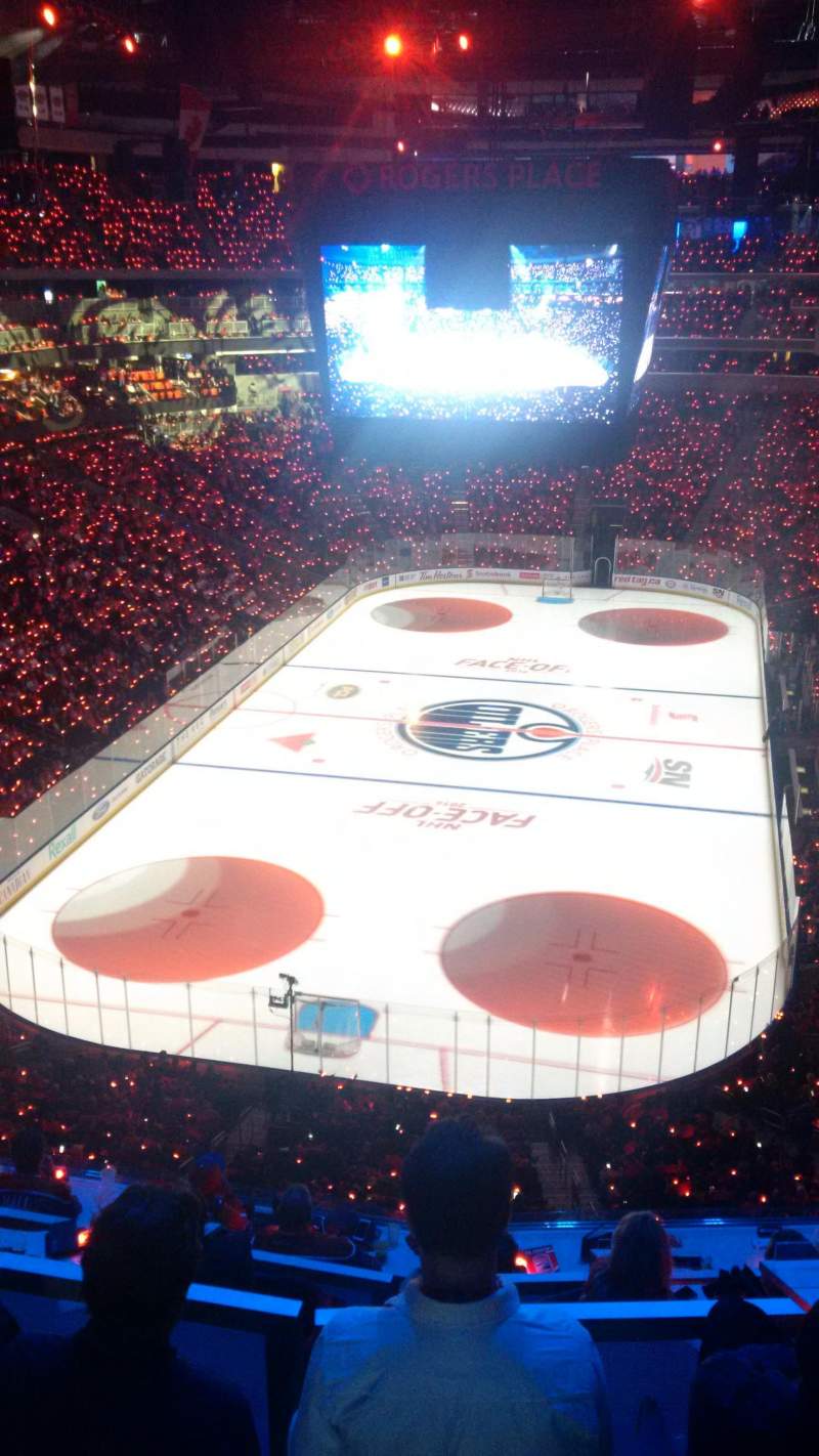 rogers-arena-210.jpeg
