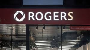 rogers-class-action-lawsuit-154.jpeg
