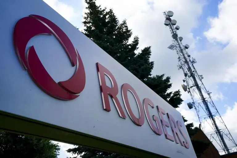 rogers-class-action-lawsuit-201.jpeg
