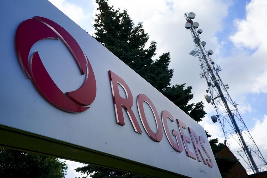 rogers-class-action-lawsuit-201.jpeg