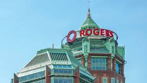 rogers-class-action-lawsuit-232.jpeg