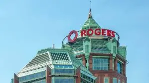 rogers-class-action-lawsuit-232.jpeg