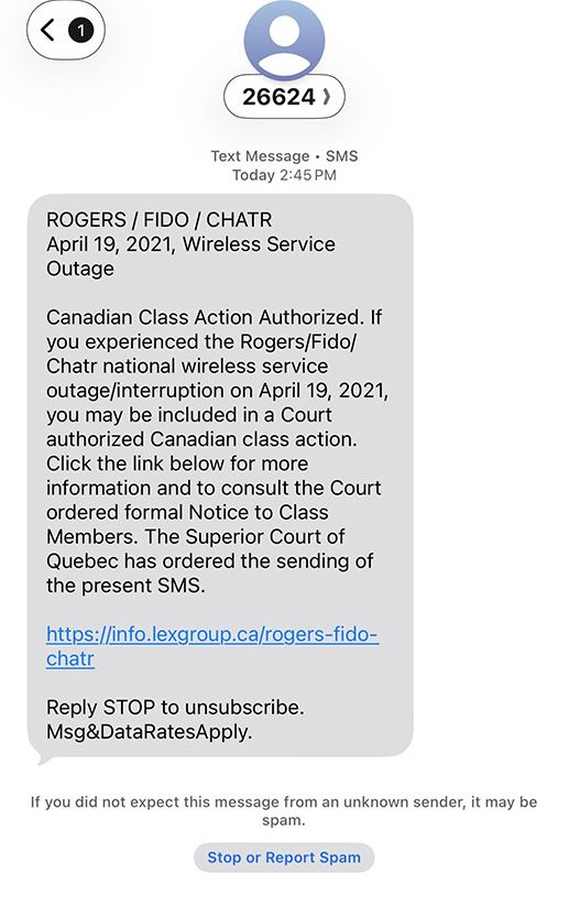 rogers-fido-outage-class-action-lawsuit-6.jpeg