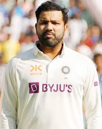 rohit-sharma-40.jpeg