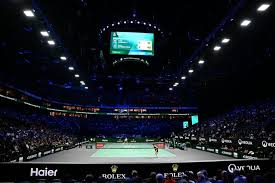 rolex-paris-masters-123.jpeg