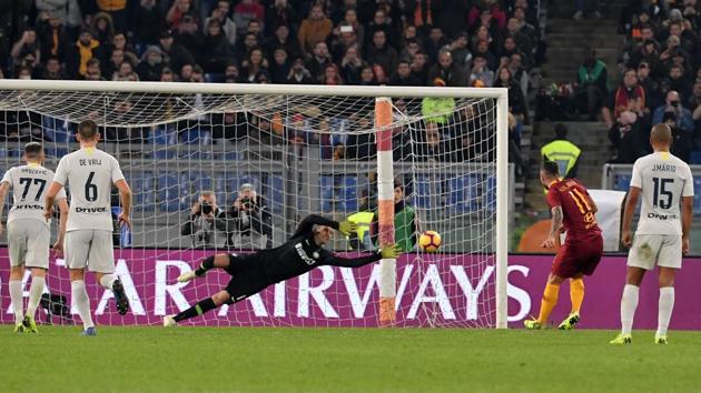 roma-inter-157.jpeg