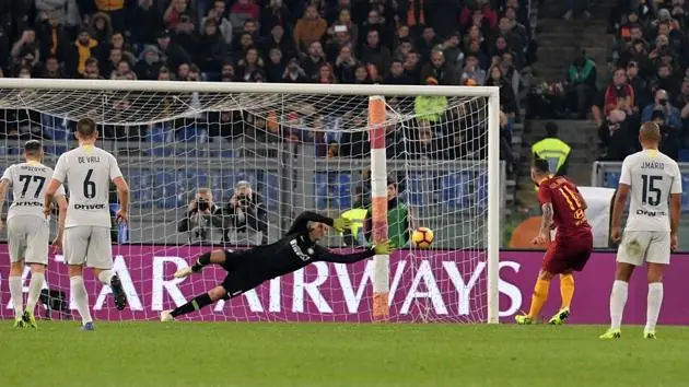 roma-inter-157.jpeg
