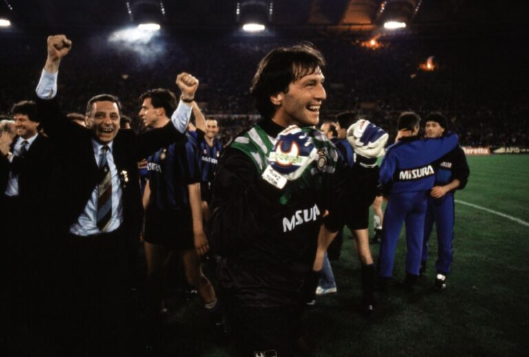 roma-vs-inter-91.jpeg