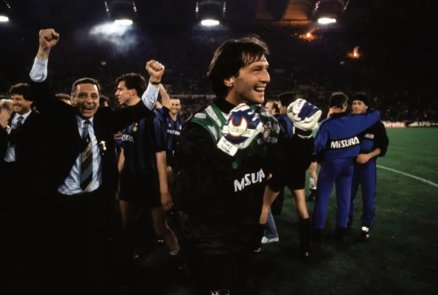 roma-vs-inter-91.jpeg