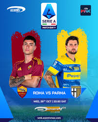 roma-vs-parma-141.jpeg