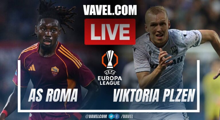 roma-vs-viktoria-plze-92.jpeg
