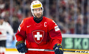 roman-josi-171.jpeg