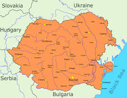 romania-vs-moldova-154.jpeg