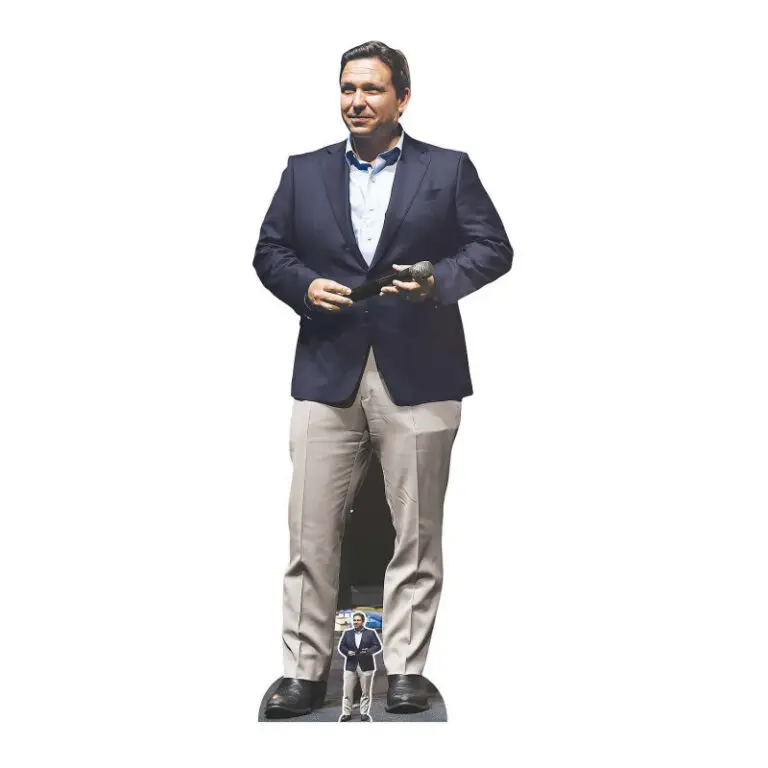 ron-desantis-186.jpeg