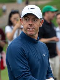 rory-mcilroy-87.jpeg