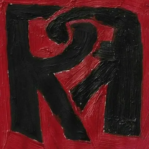 rosalia-105.jpeg