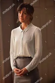 rose-byrne-157.jpeg
