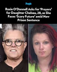 rosie-o-donnell-daughter-25.jpeg