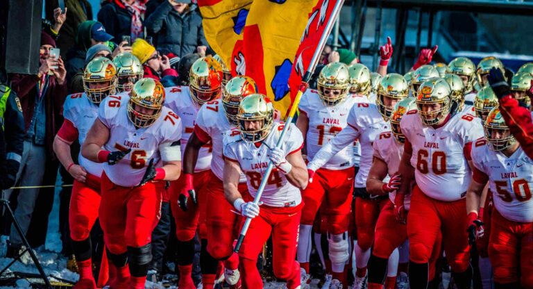 rouge-et-or-football-60.jpeg