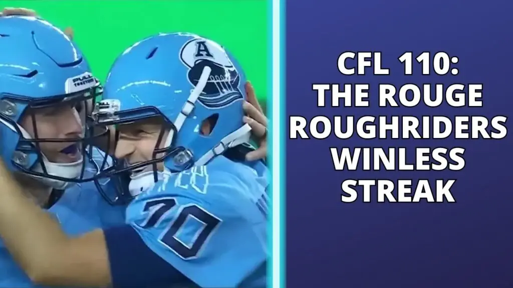 roughriders-game-110.jpeg