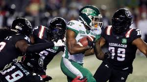 roughriders-vs-redblacks-10.jpeg