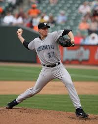 roy-halladay-44.jpeg