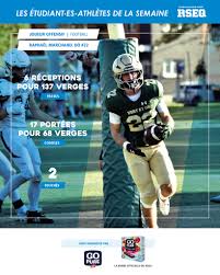 rseq-football-166.jpeg