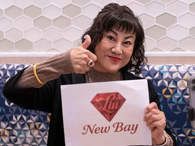 ruby-liu-28.jpeg
