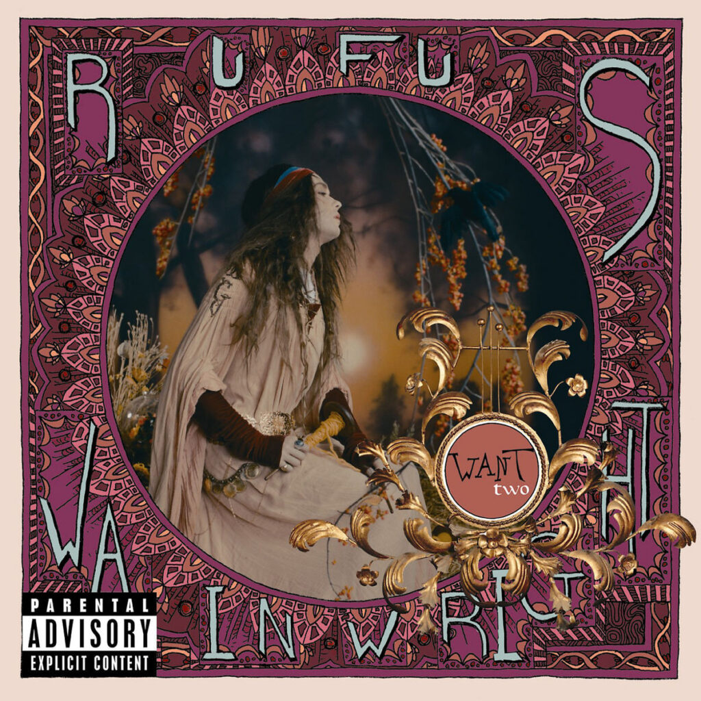 rufus-wainwright-2.jpeg