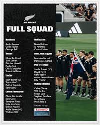 rugby-championship-36.jpeg