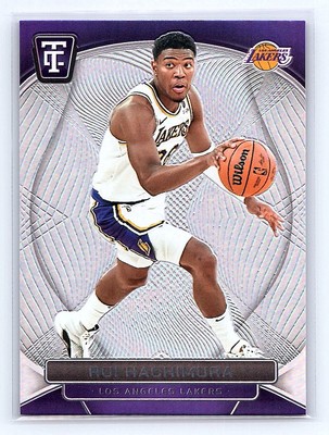rui-hachimura-109.jpeg