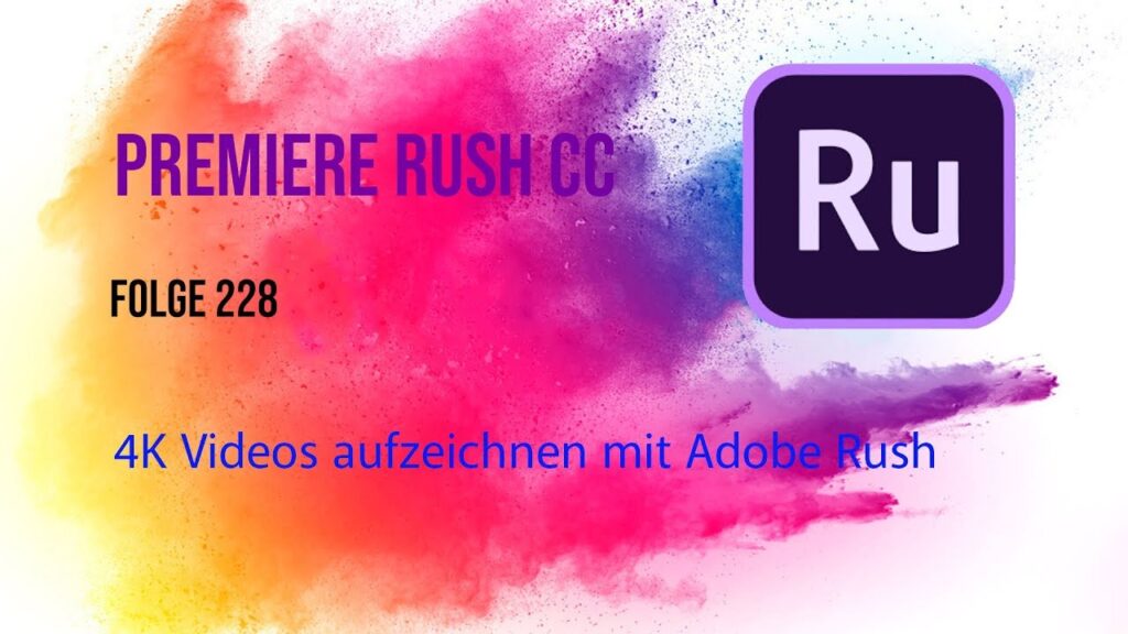 rush-228.jpeg