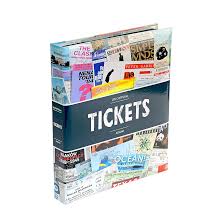 rush-tickets-156.jpeg