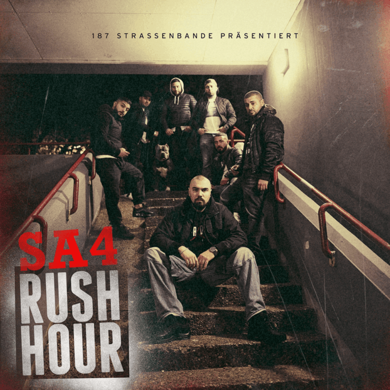 rush-tickets-187.png