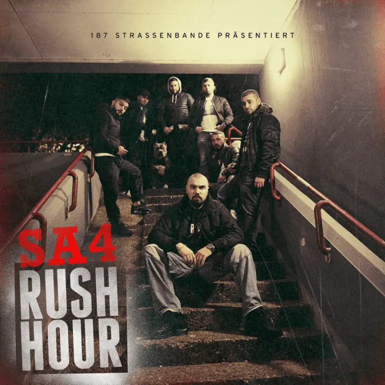Understanding Rush Tickets: Your Guide to Affordable Events