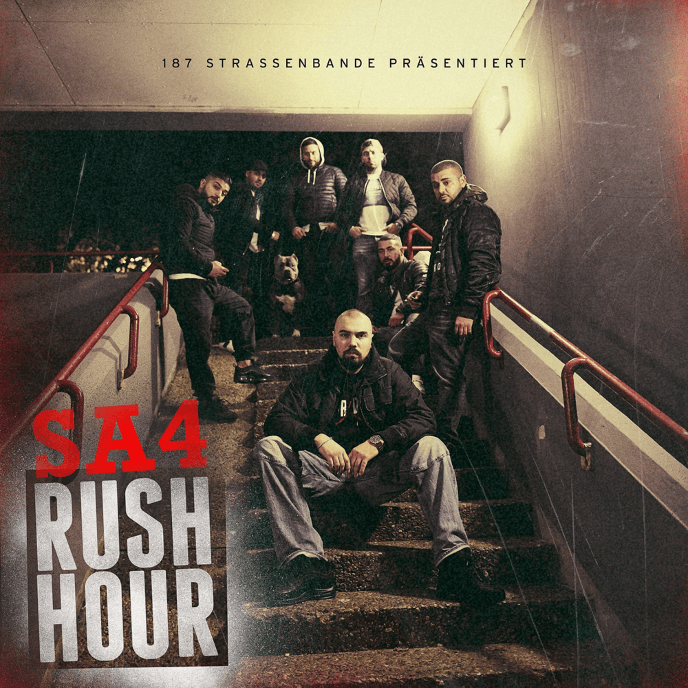 rush-tickets-187.png