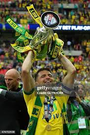russell-martin-197.jpeg