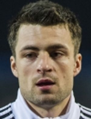 russell-martin-91.jpeg