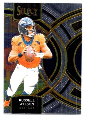 russell-wilson-129.jpeg