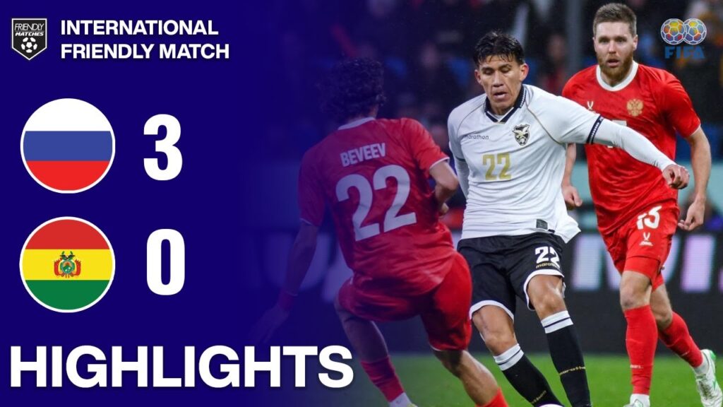 russia-vs-bolivia-169.jpeg
