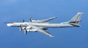 L’impact actuel de la Russie sur la scène mondiale